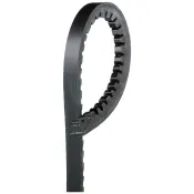Curea transmisie 6222MC GATES