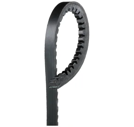 Curea transmisie 6222MC GATES