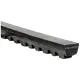 Curea transmisie 6222MC GATES