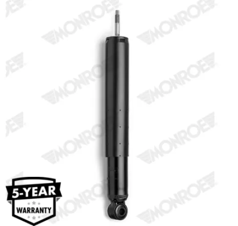 Amortizor V1176 MONROE