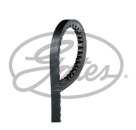 Curea transmisie AVX13X1075HD GATES