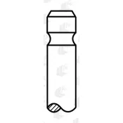 Supapa admisie V91835 AE