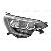 Far 046751 VALEO