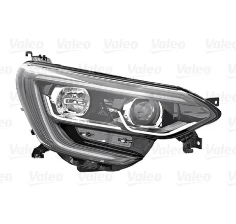 Far 046751 VALEO