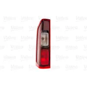 Lampa spate 045264 VALEO