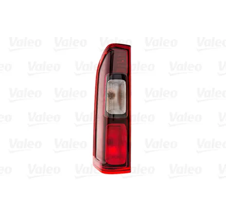 Lampa spate 045264 VALEO