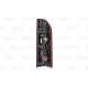 Lampa spate 045264 VALEO