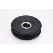 Fulie curea, arbore cotit VD1123 CONTINENTAL CTAM