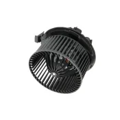 Ventilator, habitaclu 884540 VALEO