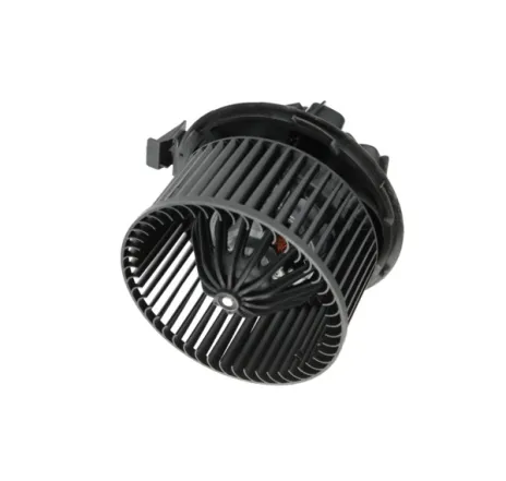 Ventilator, habitaclu 884540 VALEO