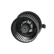 Ventilator, habitaclu 884629 VALEO