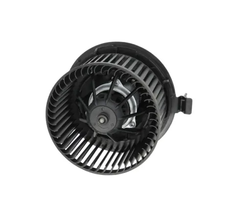 Ventilator, habitaclu 884629 VALEO