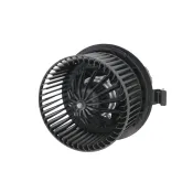 Ventilator, habitaclu 884631 VALEO