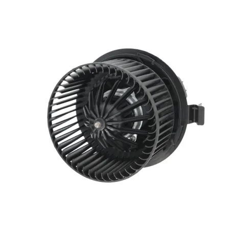 Ventilator, habitaclu 884631 VALEO