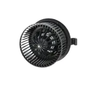 Ventilator, habitaclu 884633 VALEO