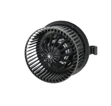 Ventilator, habitaclu 884633 VALEO