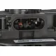 Ventilator, habitaclu 884633 VALEO