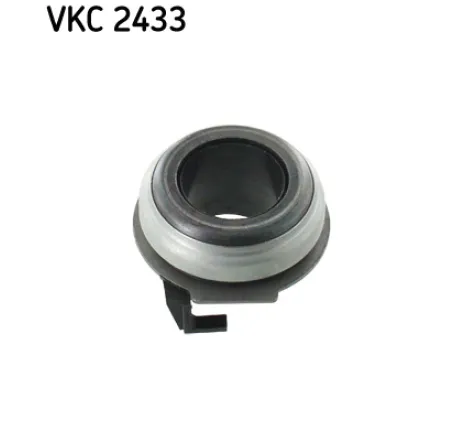 Rulment de presiune VKC 2433 SKF