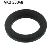 Rulment sarcina amortizor VKD 35048 SKF