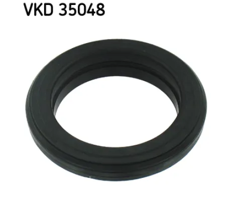 Rulment sarcina amortizor VKD 35048 SKF