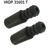 chit protectie praf,amortizor VKDP 31601 T SKF