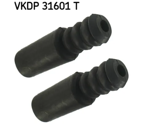 Chit protectie praf,amortizor VKDP 31601 T SKF