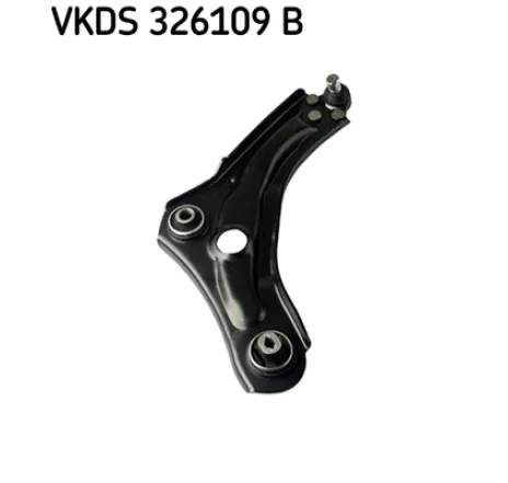 Brat, suspensie roata VKDS 326109 B SKF