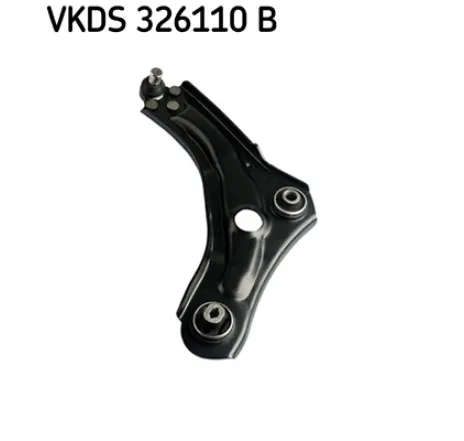 Brat, suspensie roata VKDS 326110 B SKF
