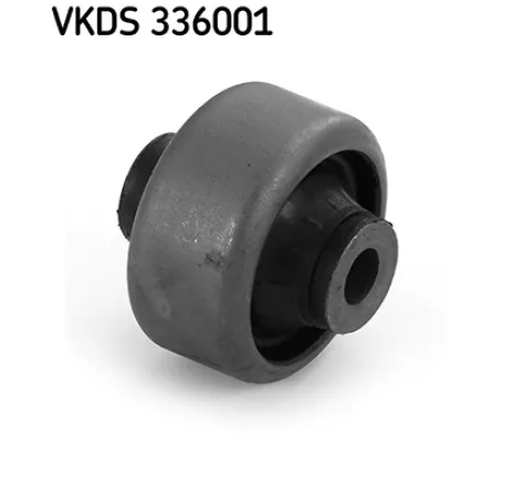 Suport,trapez VKDS 336001 SKF