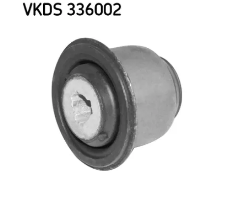 Suport,trapez VKDS 336002 SKF