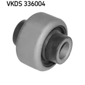 suport,trapez VKDS 336004 SKF
