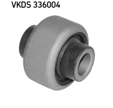 Suport,trapez VKDS 336004 SKF