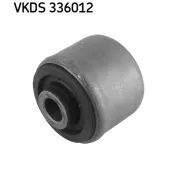 suport,trapez VKDS 336012 SKF