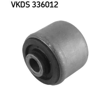 Suport,trapez VKDS 336012 SKF