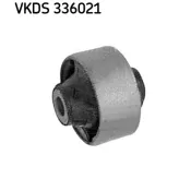 suport,trapez VKDS 336021 SKF