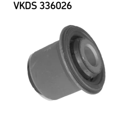 Suport,trapez VKDS 336026 SKF