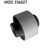 suport,trapez VKDS 336027 SKF