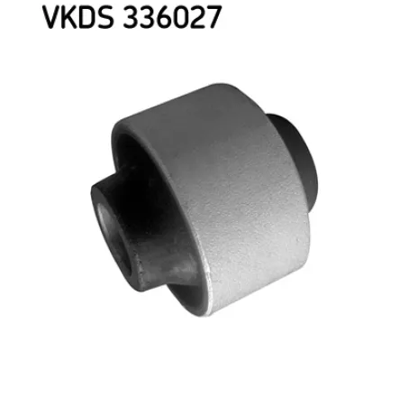 Suport,trapez VKDS 336027 SKF