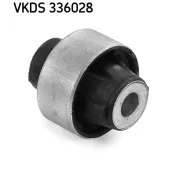 suport,trapez VKDS 336028 SKF