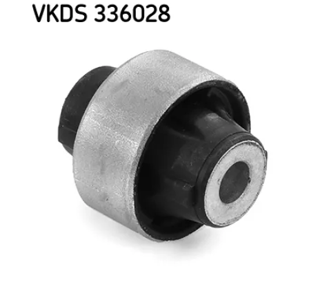 Suport,trapez VKDS 336028 SKF