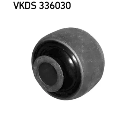 Suport,trapez VKDS 336030 SKF