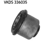suport,trapez VKDS 336035 SKF
