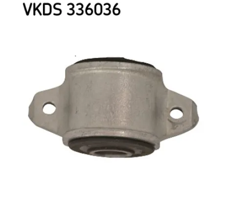 Suport,trapez VKDS 336036 SKF