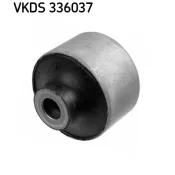 suport,trapez VKDS 336037 SKF