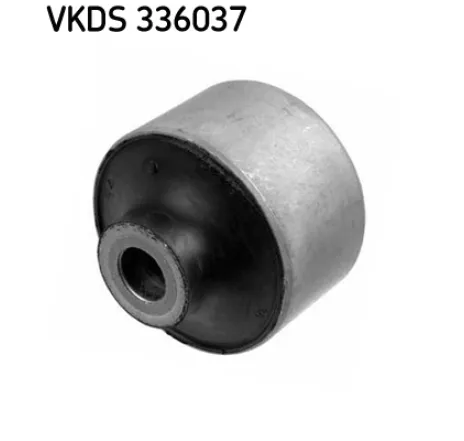 Suport,trapez VKDS 336037 SKF
