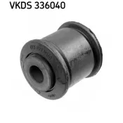suport,trapez VKDS 336040 SKF