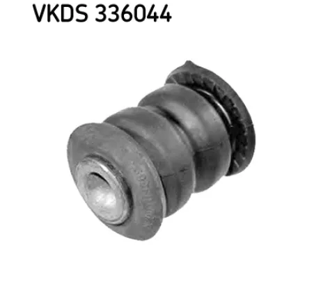 Suport,trapez VKDS 336044 SKF