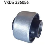 suport,trapez VKDS 336056 SKF