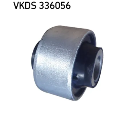 Suport,trapez VKDS 336056 SKF