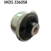 suport,trapez VKDS 336058 SKF